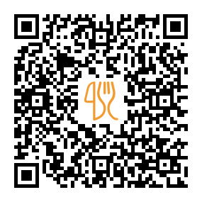 QR-code link către meniul Bahnhofrestaurant Eggenburg