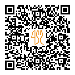 QR-code link către meniul Vip Uliveto Terme