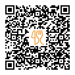 QR-code link către meniul Hoeysand Camping