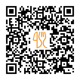 Carte QR de Cabana Juliano