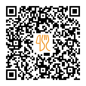 QR-code link către meniul Soup Du Jour