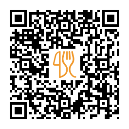 QR-code link către meniul Stella Rosa