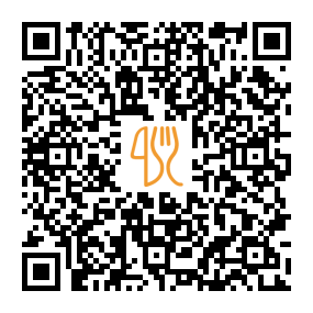 QR-code link către meniul Bao Buns Burger