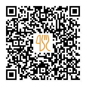 QR-code link către meniul Asiatischer Imbiss