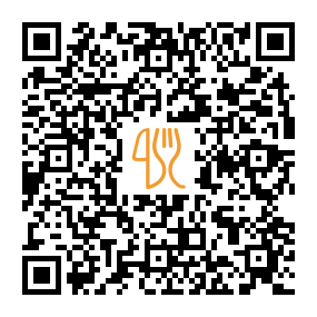 QR-code link către meniul Pasticceria Scheggi