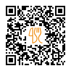 QR-code link către meniul Srimoti