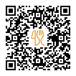 QR-code link către meniul Carpe Diem