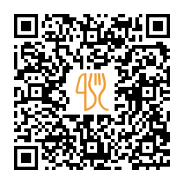 QR-code link către meniul Suakasih Burger