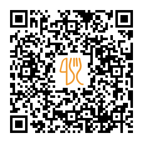 QR-code link către meniul La Vecchia Pesa