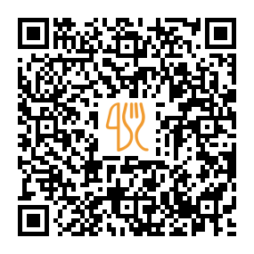 QR-code link către meniul Fuji Chicken Rice