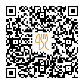 QR-code link către meniul チャオチャオ Tiān Mǎn Gōng Héng Dīng Diàn