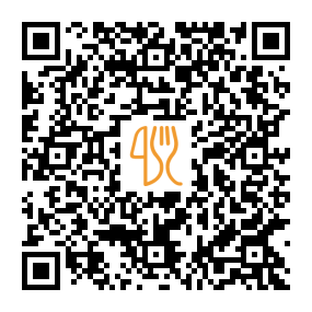 QR-code link către meniul Belvedere Bujumbura