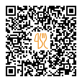 QR-code link către meniul Zum Grillmeister