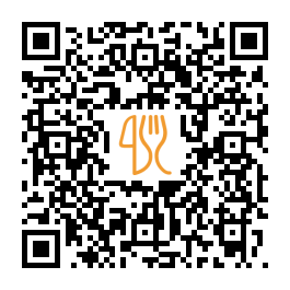 QR-code link către meniul Zaza's