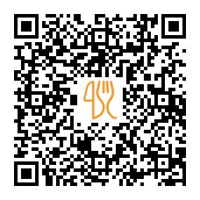 QR-code link către meniul La Morada