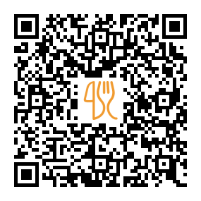 QR-code link către meniul Mai Thai Imbiss 2