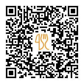 QR-code link către meniul Al Ponte