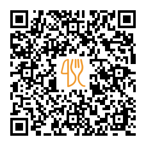 Carte QR de Casa Thomas Bran