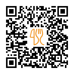 QR-code link către meniul Buen