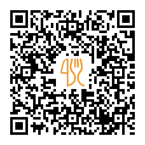 QR-code link către meniul Ingordo Sushi