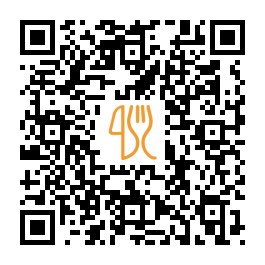 QR-code link către meniul Soul Sushi