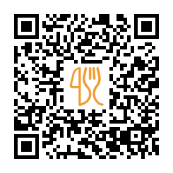 QR-code link către meniul Roots