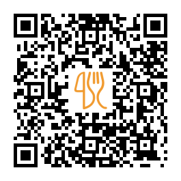 QR-code link către meniul Friet N Chips