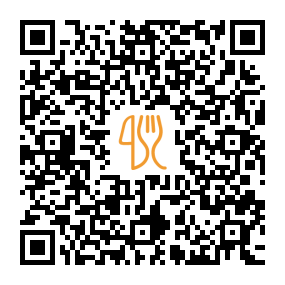 QR-code link către meniul Tacos Y Gorditas Dona Ada