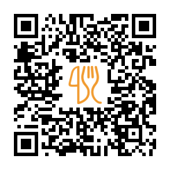 QR-code link către meniul Bella