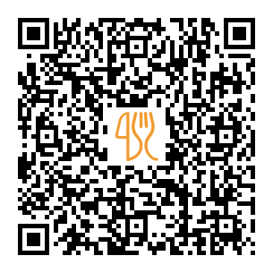 QR-code link către meniul Jinny Beach Restaurant Bar