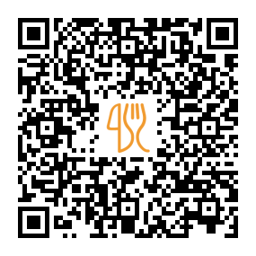 QR-code link către meniul Food House