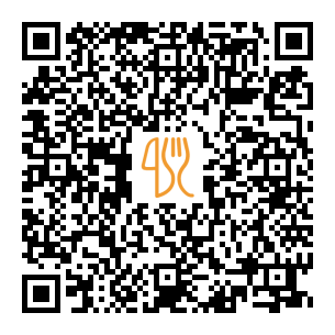 QR-code link către meniul Lucky Fried Rice Set Noodle New Lucky