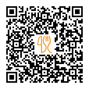 QR-code link către meniul La Pignata