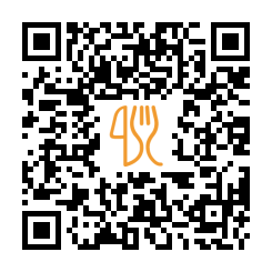 QR-code link către meniul Zajazd Parkosz