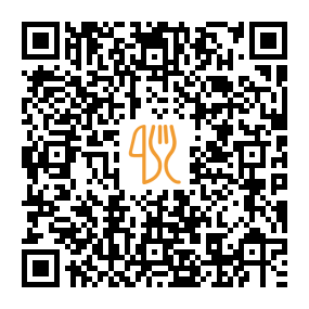 QR-code link către meniul Panificio Artigiano Sagheddu