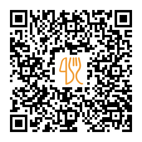 QR-code link către meniul Sugoi