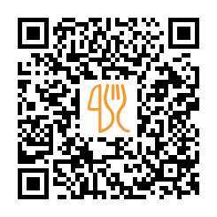 QR-code link către meniul Ededal Koek Ab