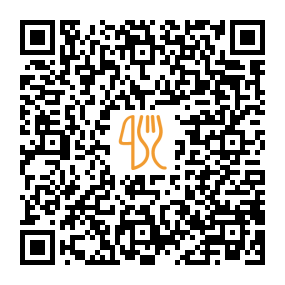 QR-code link către meniul Cofetaria Dolce Minnety