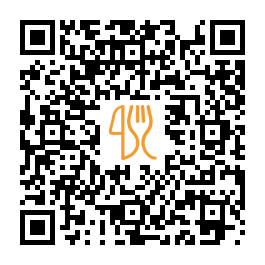 QR-code link către meniul Deli Bakery Nuevo Canete.