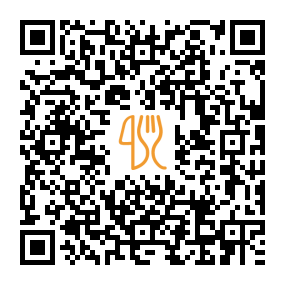 QR-code link către meniul Pizzeria Pranives