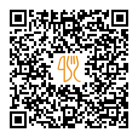 QR-code link către meniul Le Contrade