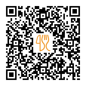 QR-code link către meniul Pizzeria Ciro