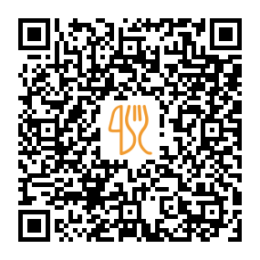 QR-code link către meniul Pizzeria Picnic