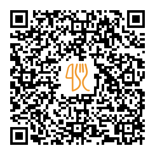 QR-code link către meniul Sulzbach’s Kebaphaus