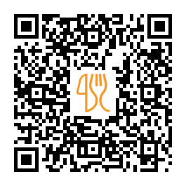 QR-code link către meniul La Brava Canete