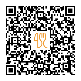 QR-code link către meniul Taha Kebap Pizza