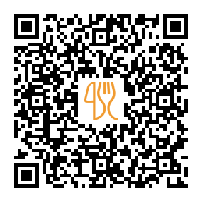 QR-code link către meniul Gasthaus Kastl