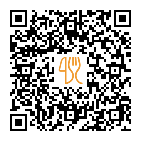 QR-code link către meniul Hosteria Las Montanas