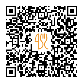 QR-code link către meniul Buffalo Food And Drinks