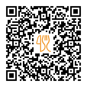 QR-code link către meniul Lucky Eatery Thai Food